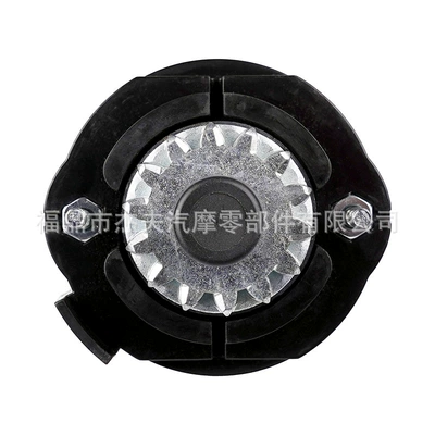 Sv590S 18-21Hp Starter – Starter and accessories
