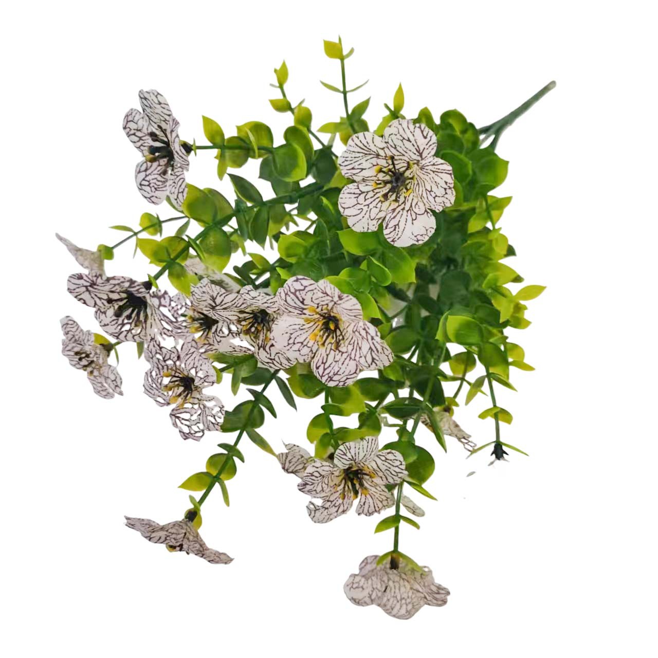 微信图片_20230908102857