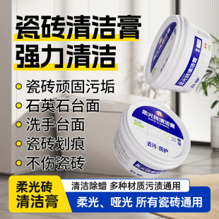 ���u�坍������u����ȥ�۷¹Ŵu�ذ�u�ɴu�坍������Ϟ