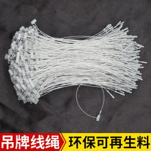 ���ƒ��K���Ͽ���ĸ�۵��ƾ��K���������՘˺����·��b�ִ���ĸ��