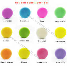 �ֹ��o�l����o�l������ˮ����޹�²�Ҭ��conditioner soap bar