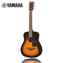 YAMAHAJR2TBSͯѧҥ34ӢСɫ