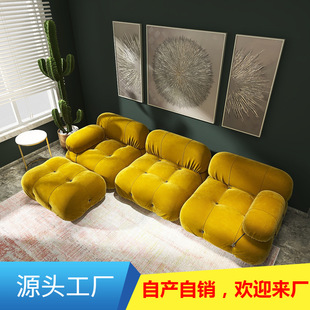 泉州左北家具有限公司