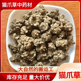 其他药食同源;其他滋补;莲子类