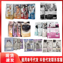 ����ؐMCKAϵ��C1C5M2M6M7M8K2K5K7K8A3A5A7؈�ZСĩ����؈լһ��