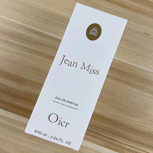 С������Ʒ��Ůʿ������ˮ����־ö������ֱ���Խ����ˮ���l90ML