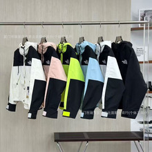 䱱Ę̿Ӳ_h±ŮˮL¿ĸs