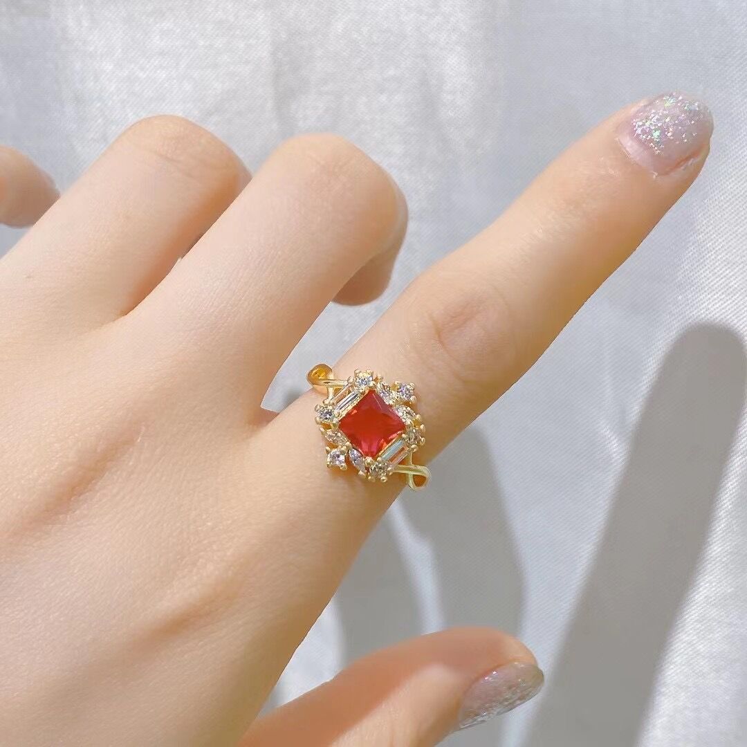 QQ图片20220421210707