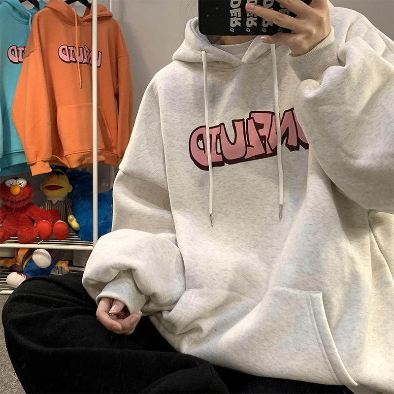 i2uUjf6mxdTrdS49SARwxMtZOQQhlIYUbxi3