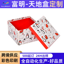 FSC�ߙn��Ʒ�Y������w���˹��Y����b�жYƷ�а��ֶY��غж���