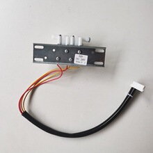 ��Ħ�������Ħϴ�^��������늴��yֱ��DC24V���y��Ħ�����