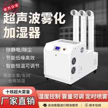 IӝF}܇gm߲˱rԄӿ؝ӝC