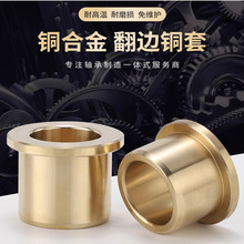 ̨�A��߅�~�׼��ͷ��m�~�Ͻ��S�ד�߅�r�׷�ĩұ�𝙻��S���r��