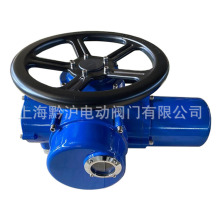 DZW30-18yT늄b_]ʽbZ30yT_P͈AC380V