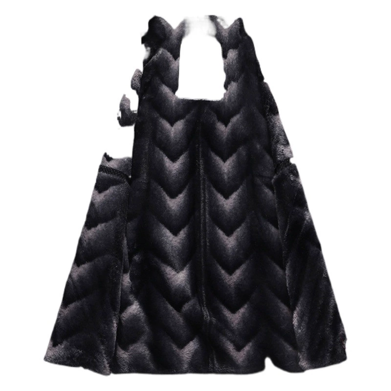 Осенне-зимняя одежда для мужчин среднего и старшего возраста: утепленные хлопковые куртки, шерстяные топы на флисовой подкладке, одежда для пап, теплые шерстяные пальто, короткие утепленные куртки.