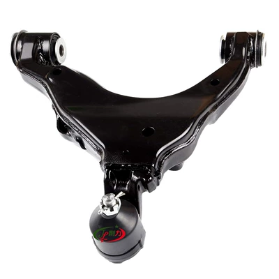 Control Arm Is Suitable for Haval H9 2904300 Xkv08B 2904100 Xkv08A 3411120 Xkv08A