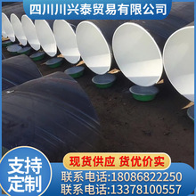 Ĵ䓹܏Slڏܺ䓲ķˮܵع