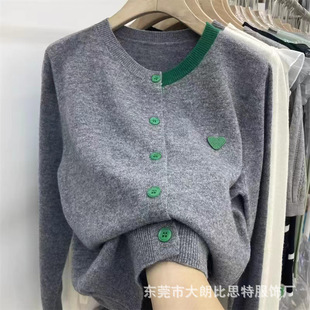 �����¿��n������Lᘿ��_��Ů�N���L����������⌒��ë������