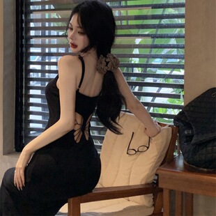 ����С�tȹ�����L�����Ը��������ε���ȹС���OӋ�U�պ����B��ȹ