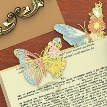 �羳���е�ϵ���U���ͮ����ٕ������Ə͹Ů��κ����W����x�����A