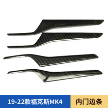 �m���19-22���˹MK4܇�T�Ȃ��T߅l̼�w�T�l�w��܇����b�