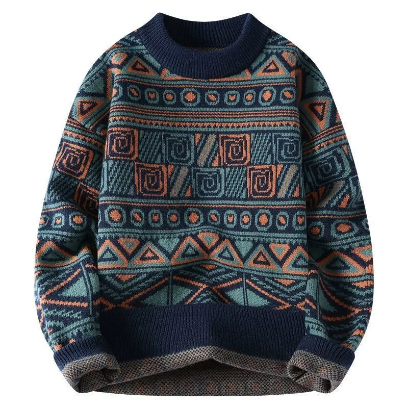 Летний? wait it's winter. Translate each to Russian keeping product type, brand, model etc. Provide reasonable translations.