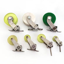 �A���C��݆�մɉ�݆֧�ܔ��������и�Cĥ߅�C�ɴuʯ�ĉ��u݆