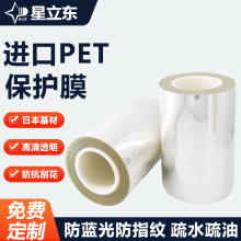 �������oĤ���ƹ�W��PET�ձ��M�ڻ����O�������A��ƽ���֙C����