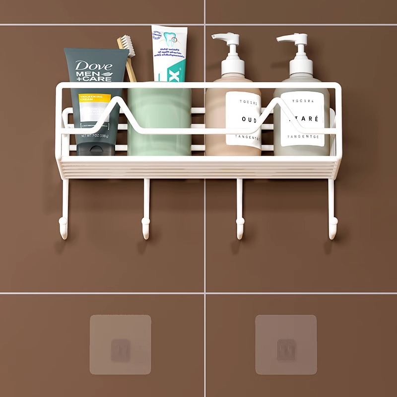 O1CN01pfVWda1PDCACiOKDr_!!2215