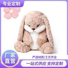 �G�G��ë�q��ߓ�ż���ӹ���С���ӾW�t������ż���նY�ﲼ����