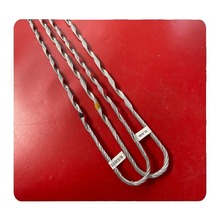 ������\䓽z�͏��A�g�z �A����ʽ�͏���z �� �� �����o���A�g�z