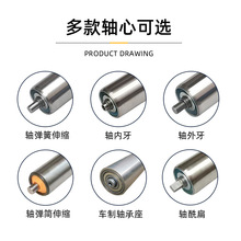 �S�����l�o����݁Ͳ ݔ�͎���݁�L�S��ˮ�����ӏĄӝLͲ��\�LͲ