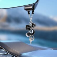 8 ������܇�R�����Y2K ���W���\��܇��ҕ�R���