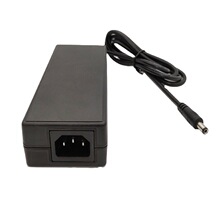 ����ʽ117w��PFC��·13v9a��Դ������ULCE PSE  UKCA CCC SAA��֤