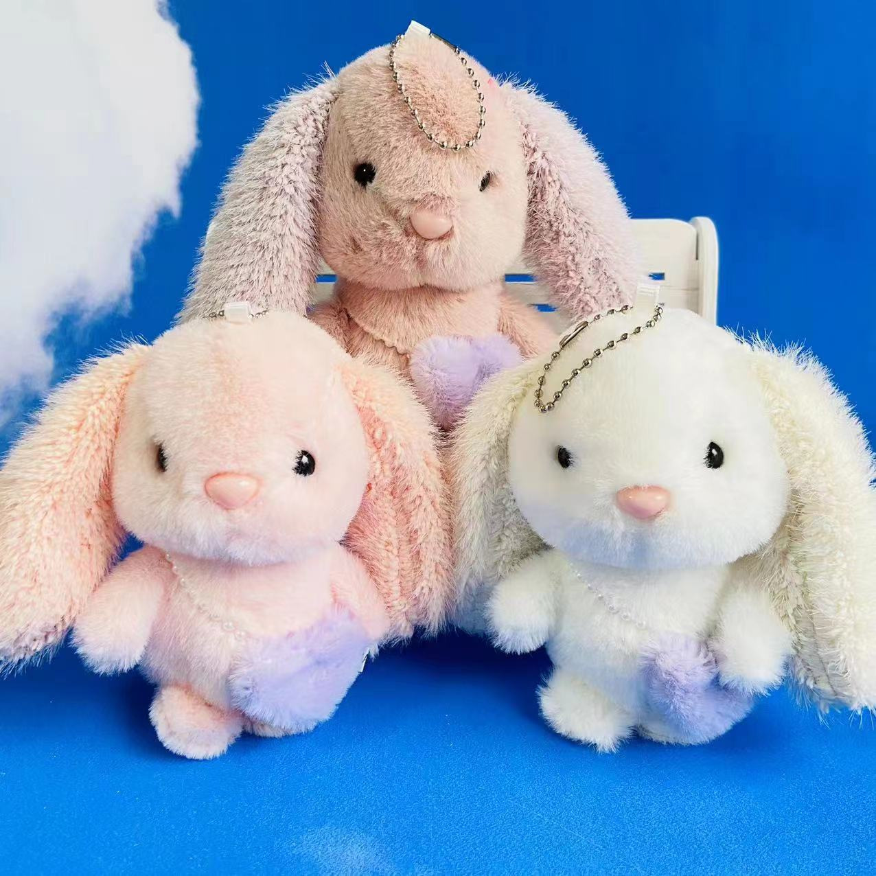 Rabbit