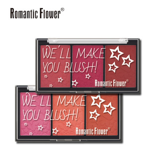 �羳���Q���ڲʊy3ɫ���t�������t�P��֬��Ȼ�ٷ�ɫ���yƷ