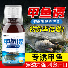 ូ~СșMDTʳTۄTDˮ~M_~M~h