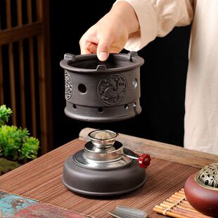 ���{����С��ɰ�ƾ��t�������ݲ�t��ȸ���P��t���b���t��ˮ��