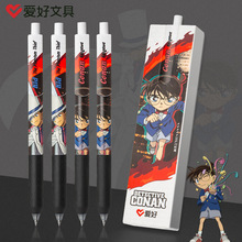 �ۺ�GP28014������������b�������ԹP+�Pо���b�W���ð���ˮ�P