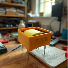 EE25 ��͹�ģ늸��͸ߜش���� �Դ�V�������� Դ�^�S�ҬF؛