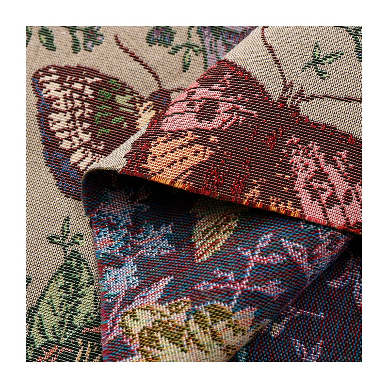 Retro sofa, bag, cloth, wholesale, 320G