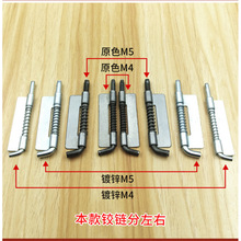 �ļ����FƤ�������q��L���T�S��퓏����S��亸������ƽ����N