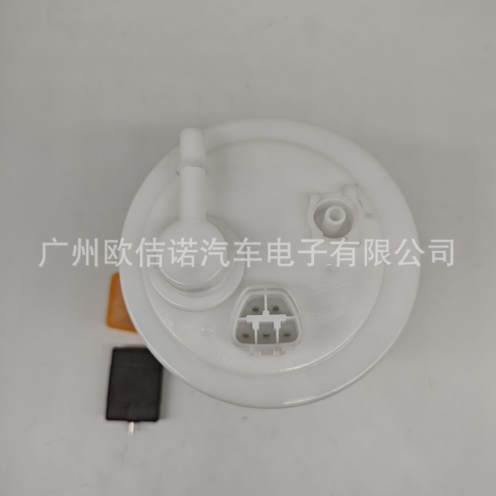 クロスボーダー専用高品質適用Vitz雅力士老威馳vios燃料ポンプアセンブリ77020-0D010|undefined