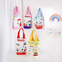 �¿ͨʷŬϵ�з������F����ˮ�ش����ر����������ռ{��