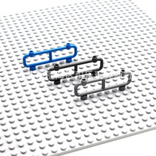 ����MOC��ľ2486 �Ƽ�������ľ��� 1x8x2Χ����������0.1kg