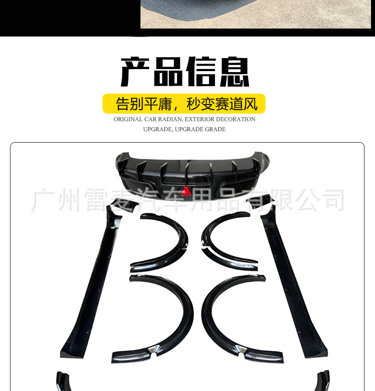 详情3---副本_05.jpg