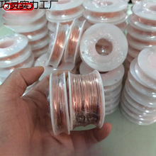 �߼�ȫܛT2�S�b���~��1.3mm�@ˇ�����~�����L��С�S�ֹ�DIY���~�z