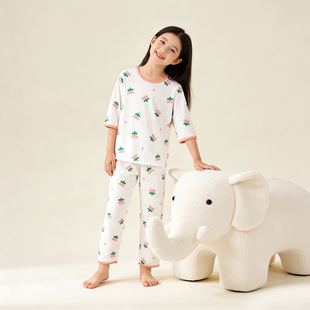 ����Ůͯ��}��ϼ�����ͯ���e�Ҿӷ����b�ļ����{�����⴩