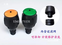 uۇ^360ԄDˮ rIȈ@ֲƺׯ@ˮ