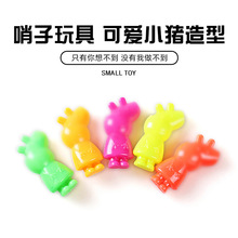 �S��ֱ�������i�W�t�i���ڿ�ͨ����Ť�����ʳƷ�ǹ��YƷ�ؔ�؛Դ